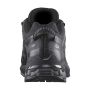 XA Pro 3D V9 - breit (2E) 6