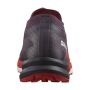 S/Lab Ultra 3 v2 5