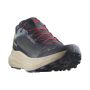S/Lab Ultra 3