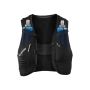 S/Lab Pulsar 3 1