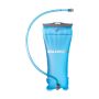 Soft Reservoir 2L 1