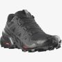Speedcross 6 2