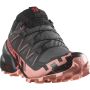 Speedcross 6 GTX 2