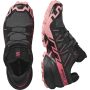 Speedcross 6 GTX 5