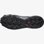 Speedcross 6 GTX 4