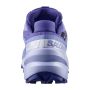 Speedcross 6 GTX 4