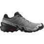Speedcross 6 1