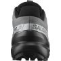 Speedcross 6 3