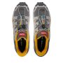Speedcross 6 5