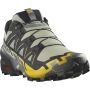 Speedcross 6 Wrought 2