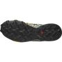 Speedcross 6 Wrought 4