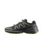 Speedcross Peak GTX 2