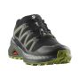 Speedcross Peak GTX 3