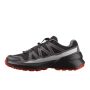 Speedcross Peak GTX 2