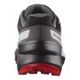 Speedcross Peak GTX 4