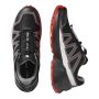 Speedcross Peak GTX 6