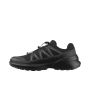 Speedcross Peak GTX 2