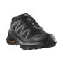 Speedcross Peak GTX 3
