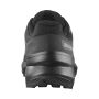 Speedcross Peak GTX 4