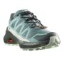 Speedcross Peak GTX 3