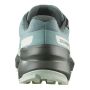 Speedcross Peak GTX 4