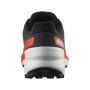 Speedcross Peak 4