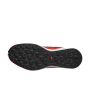 Speedcross Peak 5