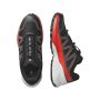 Speedcross Peak 6