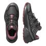 Speedcross Peak 6