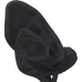 Trail Gaiters Low 2