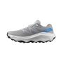 Ultra Flow 2 2