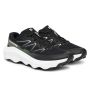 Ultra Flow 2 2