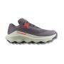 Ultra Glide 3 1