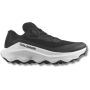 Ultra Glide 3 1