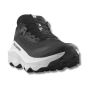 Ultra Glide 3 2