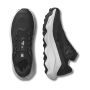 Ultra Glide 3 4