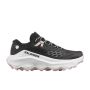 Ultra Glide 4 1
