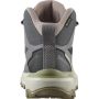 X Ultra 360 Edge Mid 6