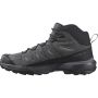 X Ultra 360 Leather Mid GTX 2