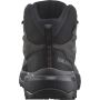 X Ultra 360 Leather Mid GTX 3