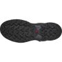 X Ultra 360 Leather Mid GTX 4
