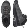 X Ultra 360 Leather Mid GTX 5