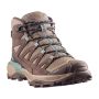 X Ultra 360 Leather Mid GTX 3