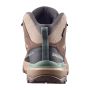 X Ultra 360 Leather Mid GTX 4