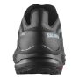 Xa Meta GTX 4