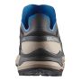 Xa Meta GTX 4