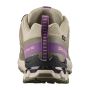 Xa Pro 3D V9 GTX 4