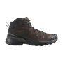 X Ultra 360 Leather Mid GTX 1
