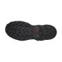X Ultra 360 Leather Mid GTX 4