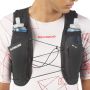 S/Lab Sense 6 Set 4